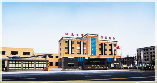changfang-