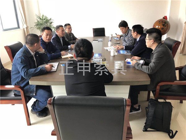 微信圖片_20190424085851